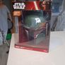 Star wars Boba Fett 3D wall light Image 7