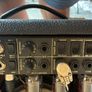Mesa Boogie MK IV combo Image 6