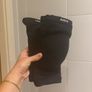 Decathlon Kneepad Kipsta Image 2