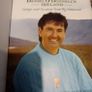Daniel O Donnell S Ireland Image 3