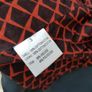 Designer coat Image 7