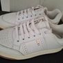 saint laurent trainers Image 2