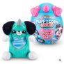 Rainbocorns Puppycorn Rescue Surprise by ZURU  LargeAssorted Syles 1 Supplied Image 3