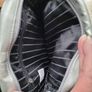 Brand New Converse Shoulder Bag Image 5