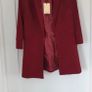 ladies blazer Image 2