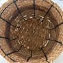 JYSK plant pot Image 2