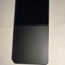 Samsung Z Flip 7 512GB Image 2