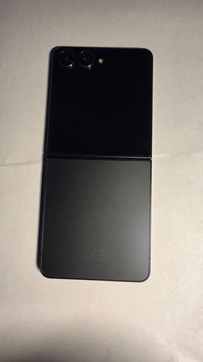 Samsung Z Flip 7 512GB