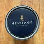 Heritage Dulux paint Image 3