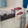 Kaido house Honda evasive v1 nsx Image 2