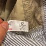 Cotton/Linen blend Trousers John Rocha Image 7