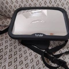 Tineo Baby Car Mirror