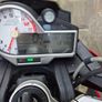 S1000r Image 2