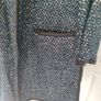 Ladies Cardigan JIGSAW Image 8