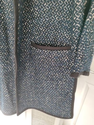 Ladies Cardigan JIGSAW