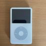 iPod Classic, iPod Touch, Universal Dock Image 3