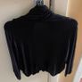 Bolero Shrugs Image 10