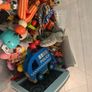 mixed toys Image 4