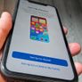 iPhone 11 Image 8