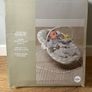 Mamas and Papas baby bouncer Image 5