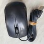 computer mouse Image 3