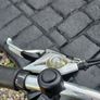Ladies Bike Good Condition No Offers Image 5