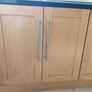 kitchen units worktop Image 6