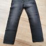 Jack & Jones jeans Image 3