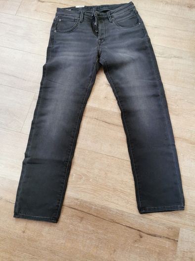 Jack & Jones jeans