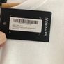 BNWT BooHoo OverSize Sweatshirt - M Image 3
