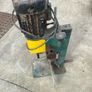 Mortised machine Image 2