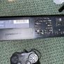 PlayStation 2 PS2 Console with accessories Image 3