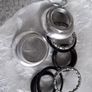 Tange Passage 1 inch headset Image 4