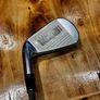 Srixon ZX 3 20 Brand New Iron. Project X Shaft Image 7