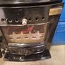 Stove,, Image 2