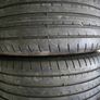 18" VW 5x112 Staggered Image 9