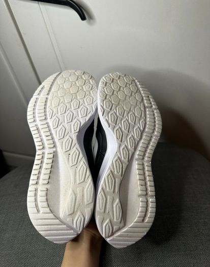 Nike todos trainers
