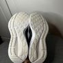 Nike todos trainers Image 4