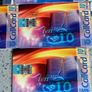 Call cards x33 Image 2