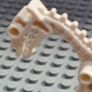Lego Horse Skeleton Image 2