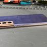 Samsung S21 5G 128GB Image 9