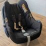 Maxi Cosi - isofox Image 7
