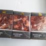 New in box 10  led battery operated lights Image 3
