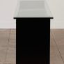 Roche Bobois Sideboard Image 3