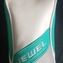 4 Branded Golf Head-covers Image 5