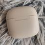 Lenovo True Wireless Bluetooth Earbuds Image 8