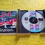 Le Mans 24 Hours PlayStation1 ps1 PlayStation2 ps2 games Original Image 7