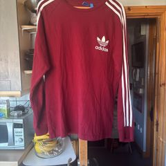 Adidas top