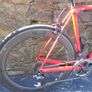 Orbea Orca m10iltd Dura Ace Image 8