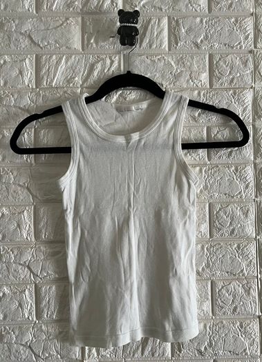 Bundle of Children Boys Clothes 7-8 years old